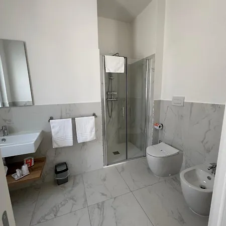 Szálloda Diadema 4*