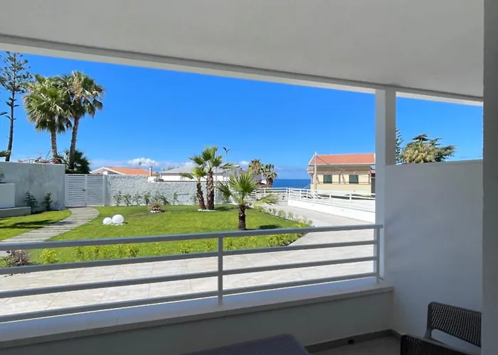 Hotel Diadema Diamante