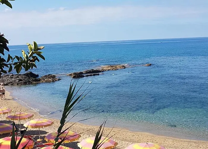 Hotel Diadema Diamante