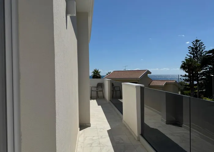 Hotel Diadema Diamante