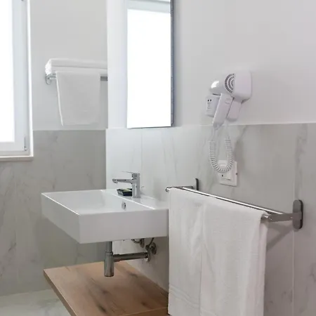 Diadema 4* Диаманте