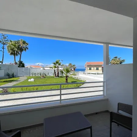 Hotel Diadema Diamante