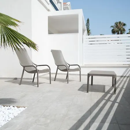 Hotel Diadema Diamante