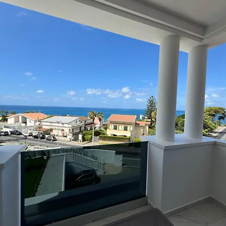 Diadema Hotel Diamante