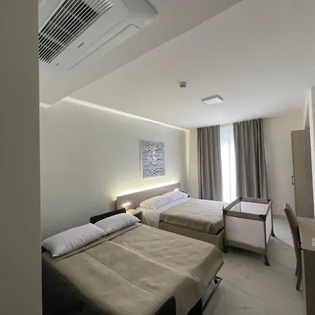 Diadema 4* Диаманте