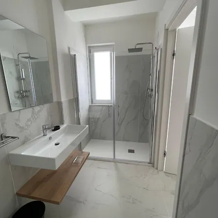 Diadema 4* Диаманте