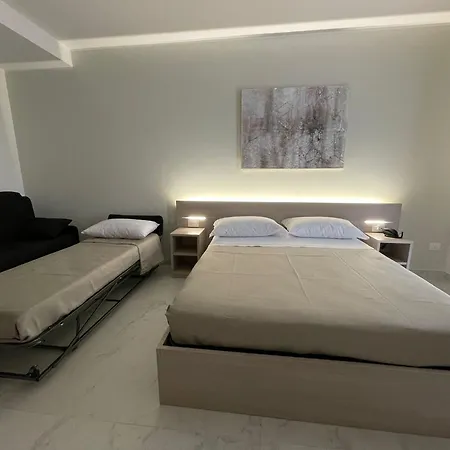 Diadema 4* Диаманте