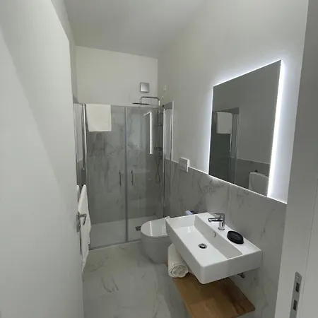 Diadema 4* Диаманте