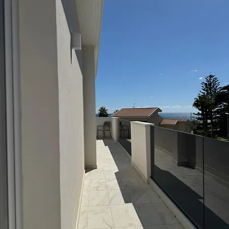 Hotel Diadema Diamante