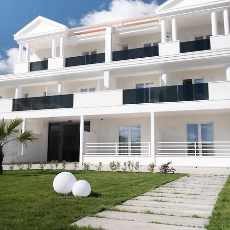 Hotel Diadema