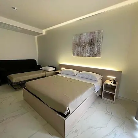 Hotel Diadema